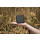 Fresh N Rebel Rockbox Bold S Concrete - 493343 - zdjęcie 4
